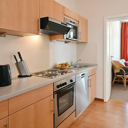 Celia By Interhome *