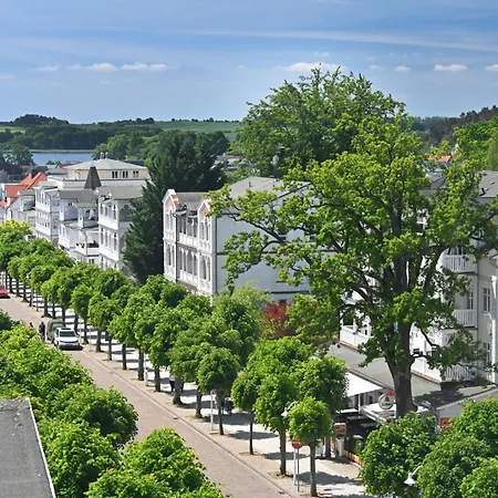 Celia By Interhome *