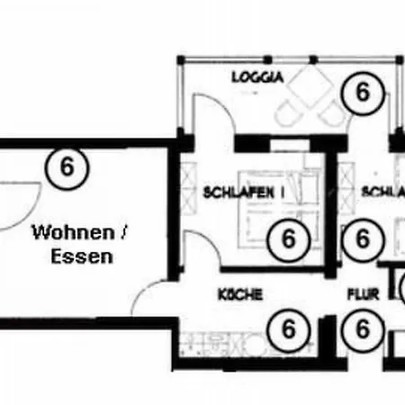 Celia By Interhome Apartment *