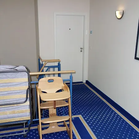 Celia By Interhome Apartment *