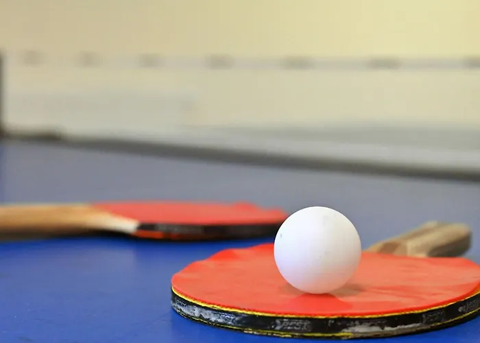 Celia By Interhome Daire